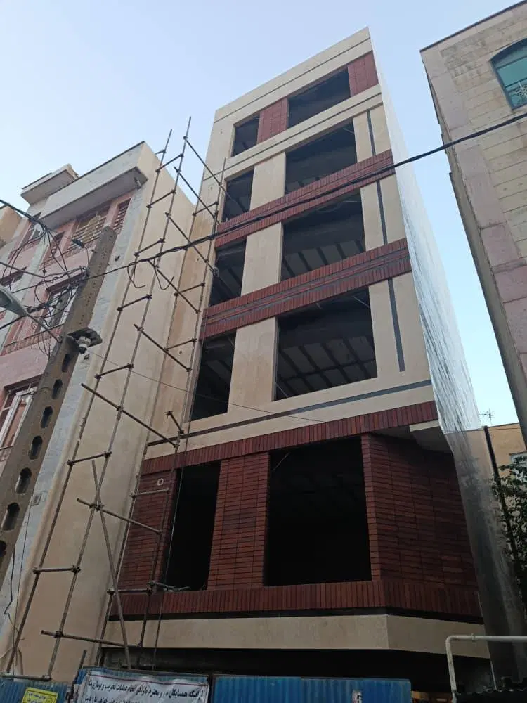 omidigroup