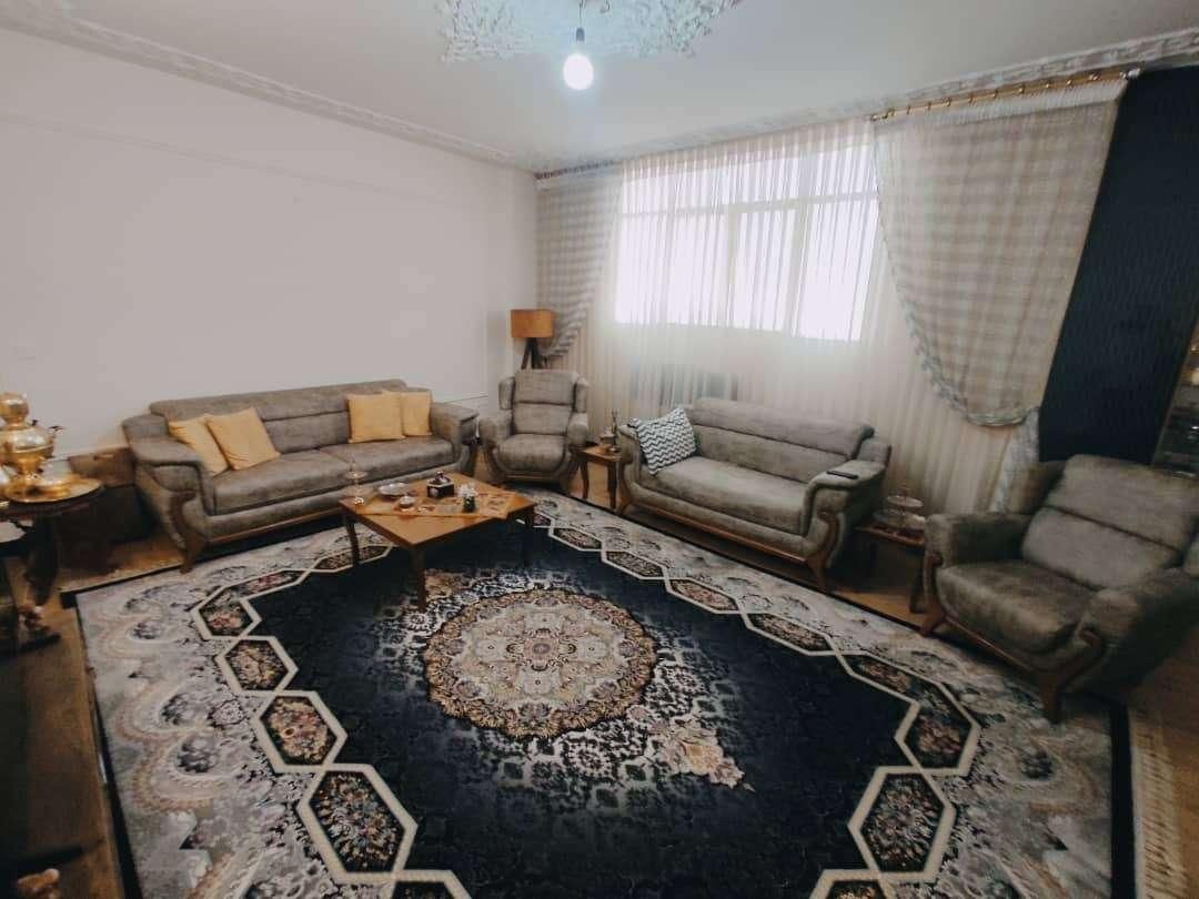 omidigroup