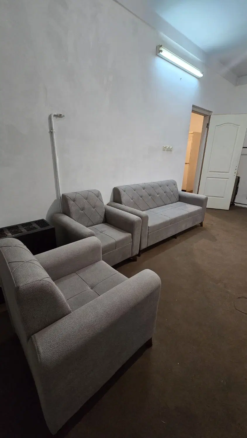 omidigroup