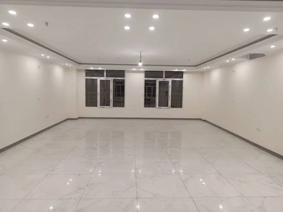 omidigroup