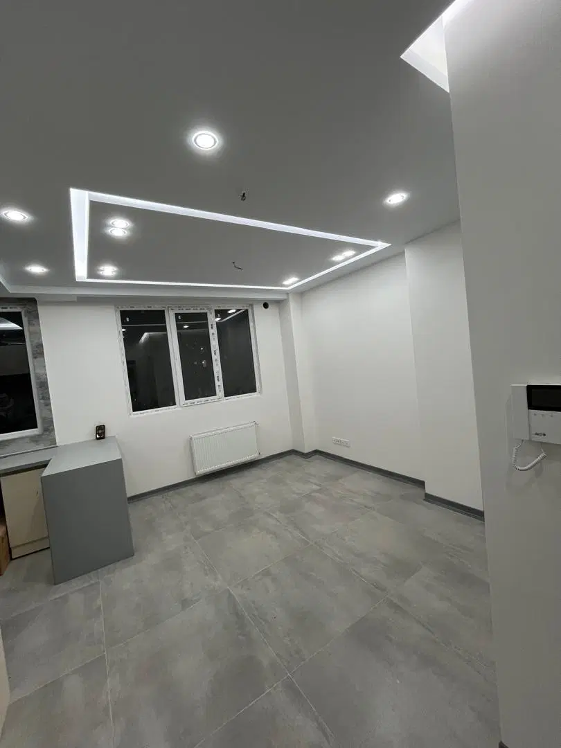 omidigroup