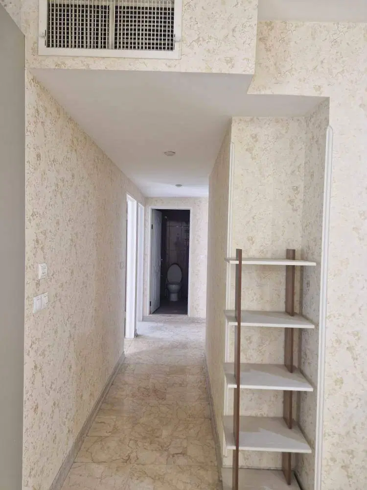 omidigroup