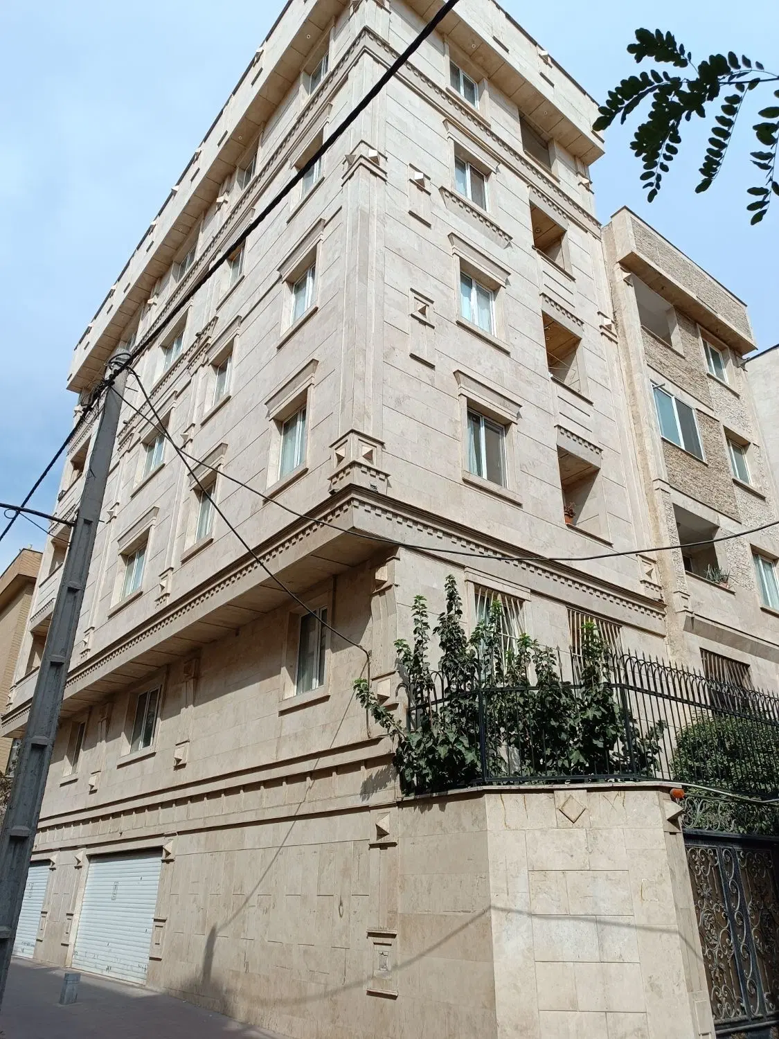 omidigroup