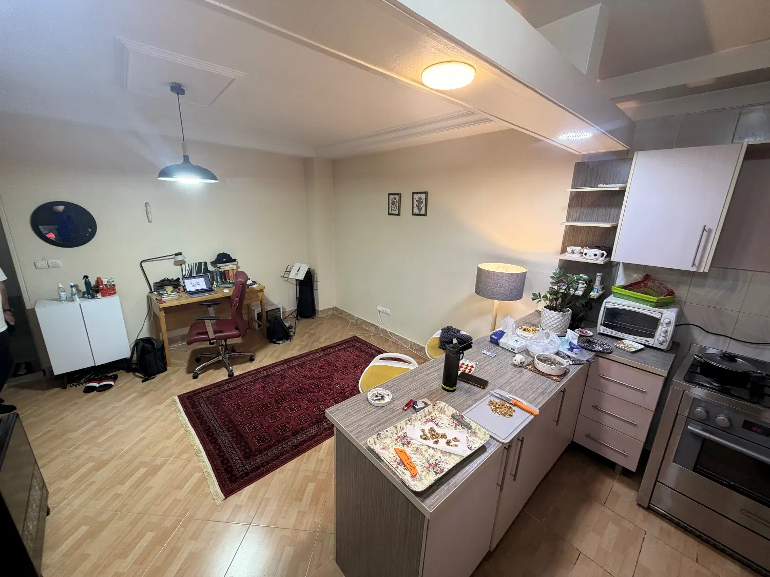 omidigroup