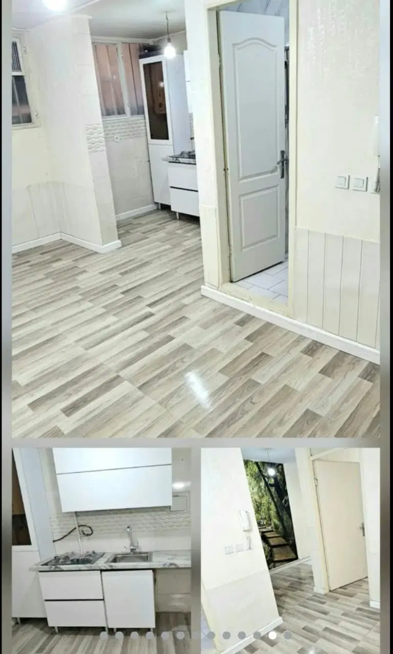 omidigroup