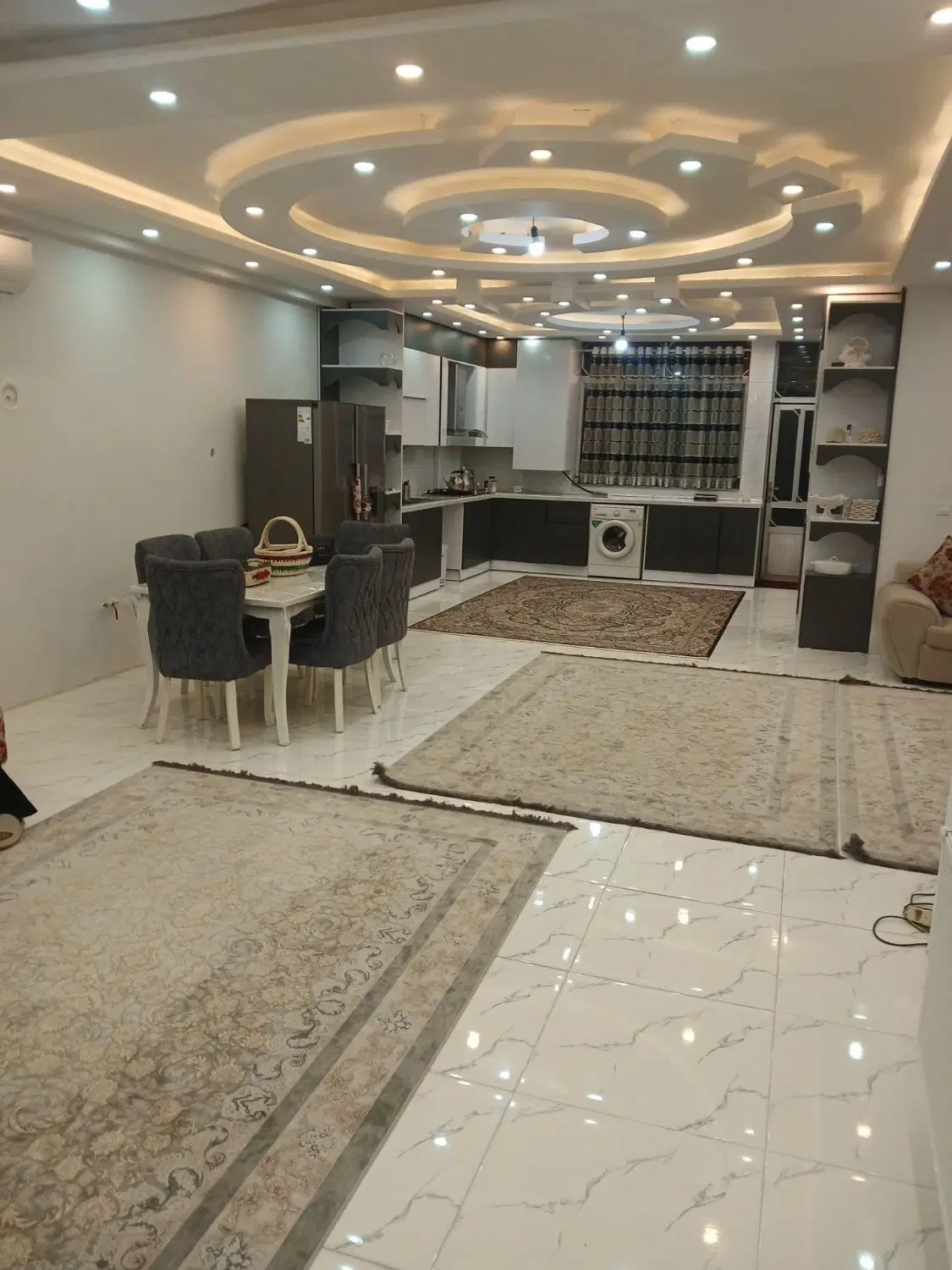 omidigroup
