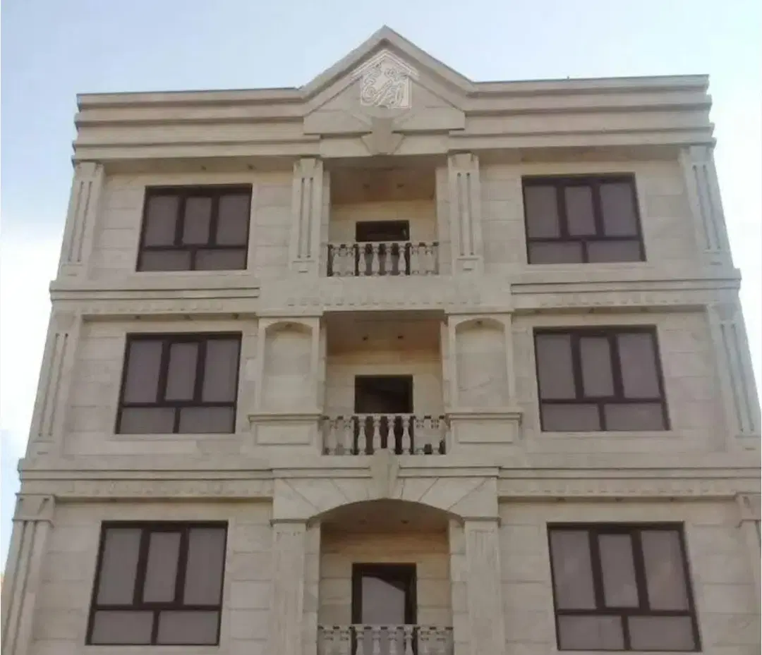 omidigroup
