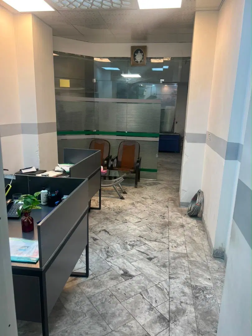 omidigroup