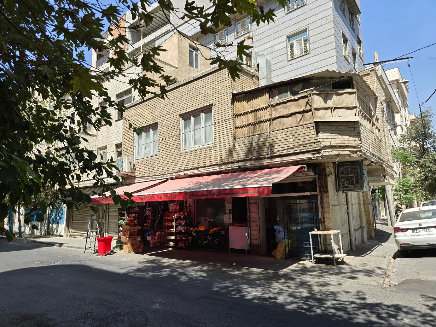 omidigroup