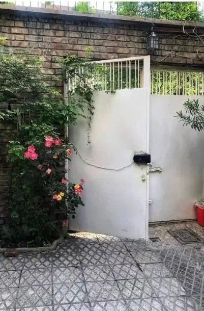 omidigroup