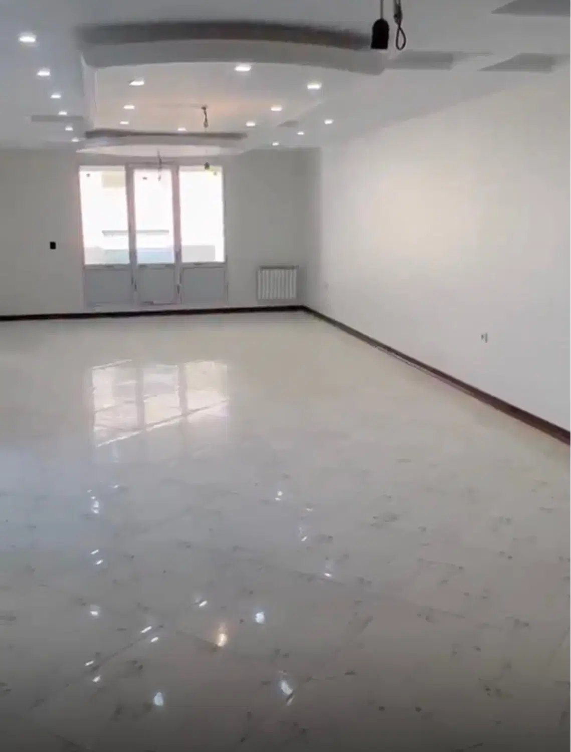 omidigroup
