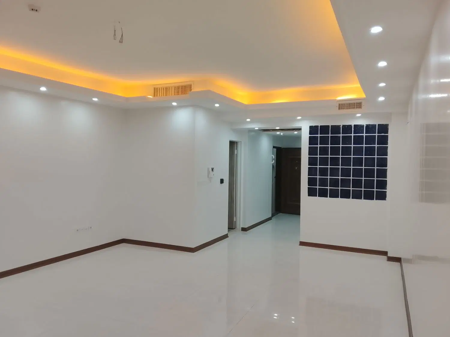 omidigroup