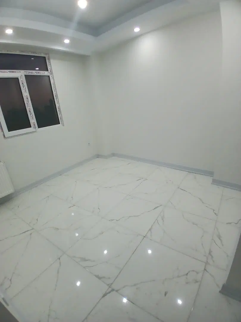omidigroup