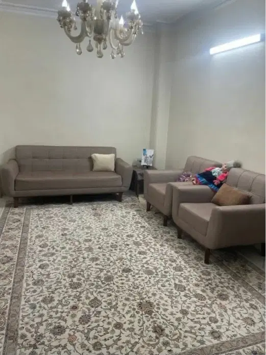 omidigroup