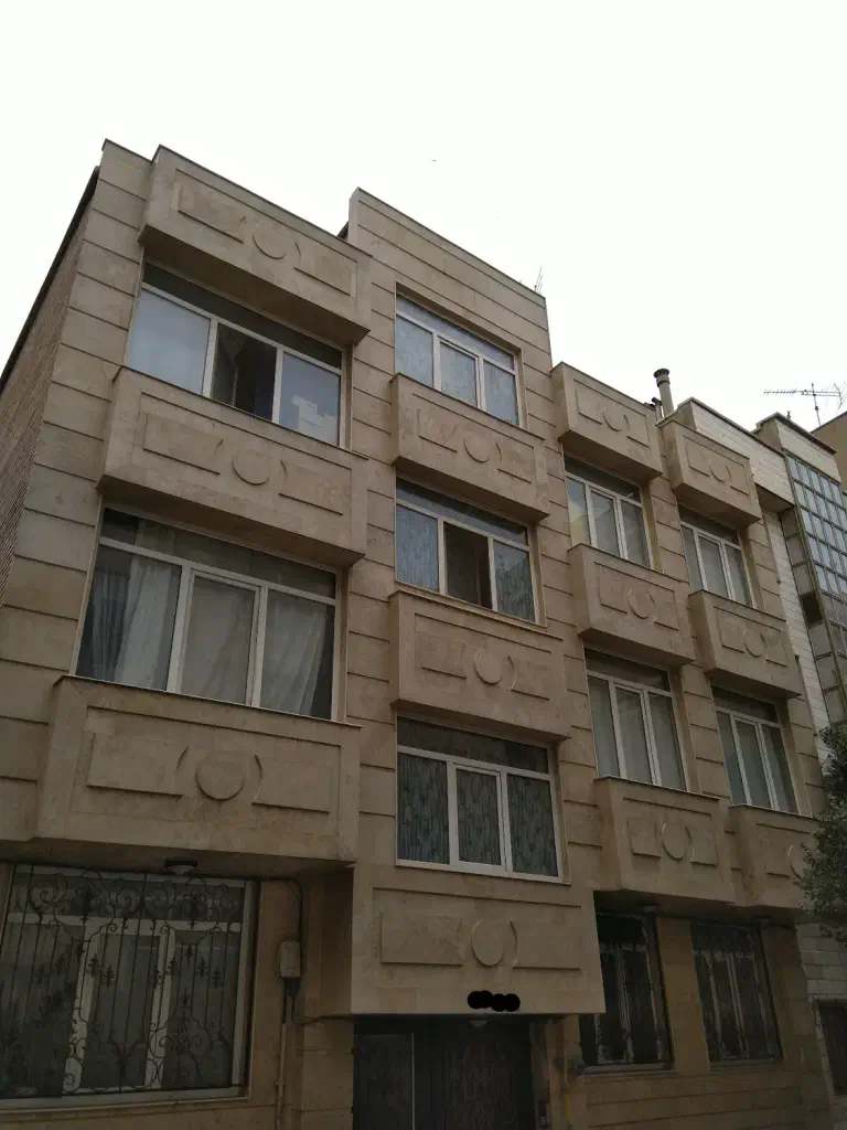 omidigroup