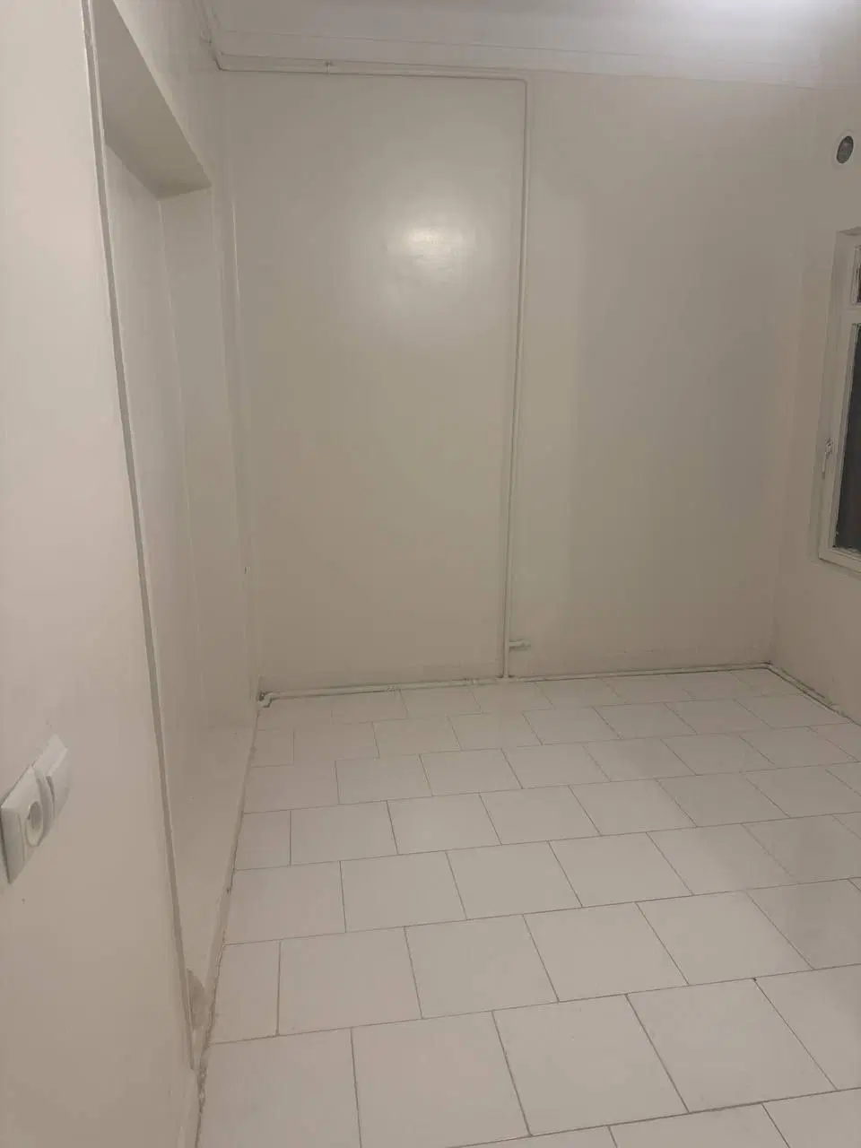 omidigroup