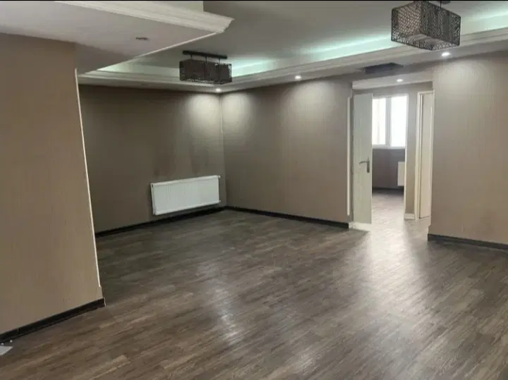 omidigroup