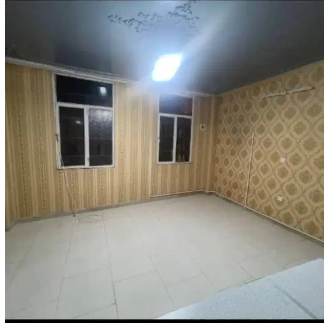 omidigroup