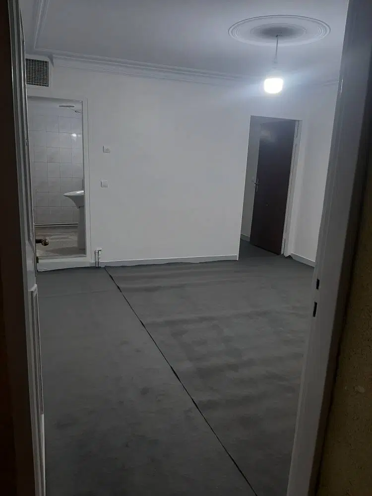omidigroup